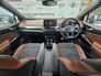 2023 VOLKSWAGEN ID.4 PRO 150 KW LIFEDX 77KWH 204BHP PR PROPERF