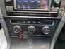 2019 VOLKSWAGEN GOLF TRENDLINE 1.6 TDI 115BHP DIESEL 3DR HATCHBACK *IRISH CAR* *NCT 10/2027* *€190 ROAD TAX* *FINANCE ARRANGED TODAY*