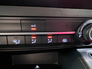 2019 CITROEN BERLINGO 650 EN-PRISE BLUE
