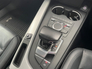 2017 AUDI A4 2.0TDI 150HP S tronic SE Ultra