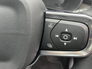2022 VOLVO XC40 1,5i PETROL PHEV T4 INSCRIPTION 