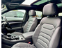 2022 VOLKSWAGEN TOUAREG EL 3.0 TDI 4M 2 231HP 5DR