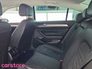 2019 VOLKSWAGEN PASSAT 2.0 TDI 150HP Highline