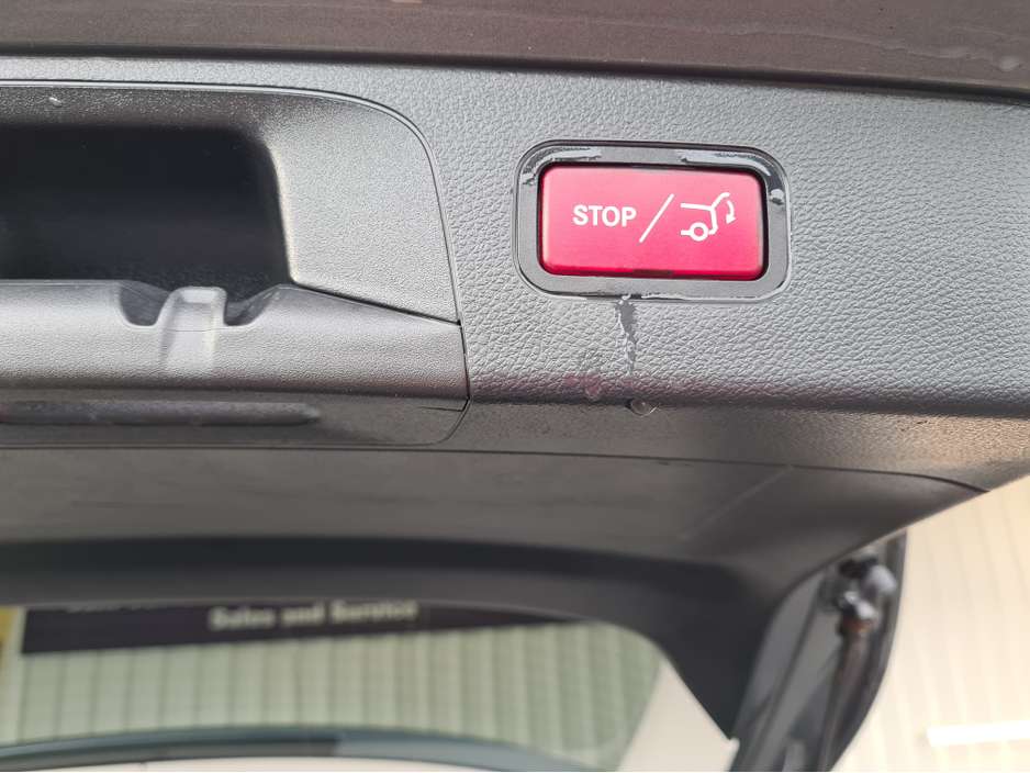 2017 Mercedes-Benz GLC Class 2.1L Diesel For Sale Images