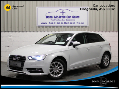 Photo for ad 4318150