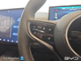 2026 Byd SEAL *Finance Rates from 3.5%* Order Now for 261 Delivery DESIGN MODEL - 82.5kWh battery, 313HP, up to 570km range. Features include Adaptive Cruise Control, Heat Pump, 15.6