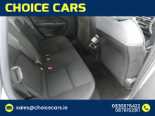 2022 Nissan Note 1.2L Hybrid For Sale Images