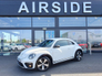 2018 VOLKSWAGEN BEETLE FULL LEATHER * R-LINE 1.4 TSI AUTOMATIC* NEW TIMING BELT