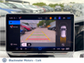 2025 VOLKSWAGEN GOLF 1.5TSI 116BHP 5DR EDITION 75