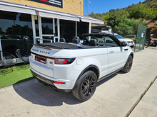 2018 Land Rover Range Rover Evoque 2L Diesel For Sale Images