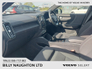 2023 VOLVO C40 RCHRG ULTIMATE 5DR AUTO