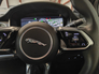 2023 JAGUAR I-PACE II-PACE BLACK EDITION 400PS AW