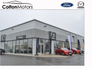 2019 VOLVO V90 INSCRIPTION D4 AUTO 190PS
