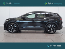 Enhanced Search Image