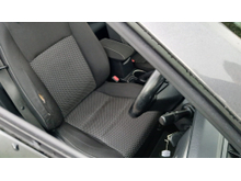 2015 Toyota Corolla 1.4L Diesel For Sale Images