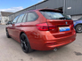 2019 BMW 3 SERIES 2.0 316d SE Touring 5dr Diesel Manual Euro 6 (s/s) (116 ps)