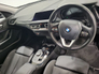 2021 BMW 1 SERIES 116d Sport
