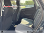 2021 SEAT ARONA * ARONA SE DSG 1.0TSI 110HP * LOW RATE FINANCE * 12 MONTH WARRANTY *