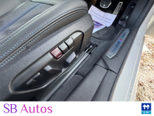 2021 BMW 2 Series 2L Diesel For Sale Images