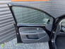 2012 VOLKSWAGEN UP! 1.0 Auto VW UP! 5D