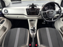 2018 VOLKSWAGEN UP! 