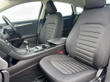 2019 Ford Mondeo 2L Diesel For Sale Images