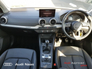 2022 AUDI Q2 30 TDI 116HP SE