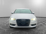 2014 AUDI A3 Saloon Audi A3 Saloon S-Tronic