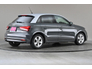 2018 AUDI A1 1.0TFSI 95HP S-TRONIC 5DR *TWO TONE ROOF*PARK SENSORS*