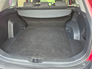 2021 TOYOTA RAV4 DESIGN HEV 4X2 CVT VVT-I