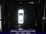 2019 VOLVO S90 2.0 TD D4 MOMENTUM 190PS 4DR AUTO MOMENT 90 SERIES