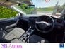 2019 VOLKSWAGEN GOLF Comfortline Tech Edition DSG Auto
