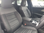 2025 CITROEN C5X 