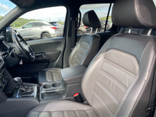2020 Volkswagen Amarok 3L Diesel For Sale Images