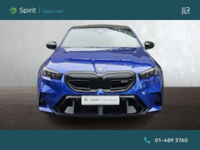 Enhanced Search Image