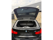 2013 BMW 3 Series 2L Diesel For Sale Images