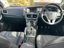 2015 VOLVO V40 2.0 D2 CROSSCOUNTRY SE 5DR 40 SERIES