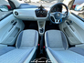 2017 VOLKSWAGEN UP! BEATSAUDIO AUTOMATIC FACELIFT MODEL