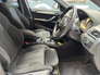 2019 BMW X2 €26950 2019 BMW X2 AUTOMATIC 1.5 PETROL / 63k KMs / HEATED SEATS , REVERSE CAMERA & MORE