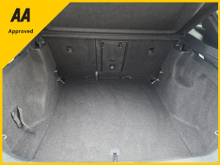 2023 Volkswagen ID.4 0L Electric For Sale Images