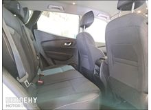 2021 Renault Kadjar 1.3L Petrol For Sale Images