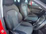 2016 AUDI A1 1.0 SPORT AUTO * 2 TONE * COMES WITH 2 YEAR NEW NCT, ISOFIX CHILD SEAT ANCHOR POINT, POP UP MULTIMEDIA DISPLAY, PARKING SENSORS FRONT & REAR, REVERSE CAMERA, 16