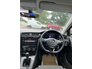 2018 VOLKSWAGEN GOLF HIGHLINE 1.6 TDI MANUAL 5SPEED 5DR 115HP 5