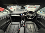 2021 AUDI A3 S-LINE - 1.4 PETROL HYBRID - AUTO - 12M WARRANTY - CAR: 1184