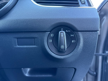 2018 Skoda Octavia 1L Petrol For Sale Images
