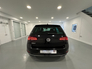 2019 VOLKSWAGEN GOLF (192) GOLF 1.2TSI COMFORTLINE DSG VW/AUDI SPECIALISTS WWW.DENISDARCYCARS.IE