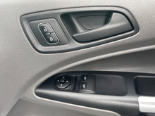2023 Ford Transit Connect 1.5L Diesel For Sale Images