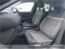 2022 Citroen E-C4 0L Electric For Sale Images