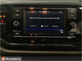 2022 VOLKSWAGEN POLO Life 1.0 TSI 95HP M5F 5DR