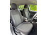 2018 VOLKSWAGEN GOLF 1.0 TSI 5DR 85HP Trendline
